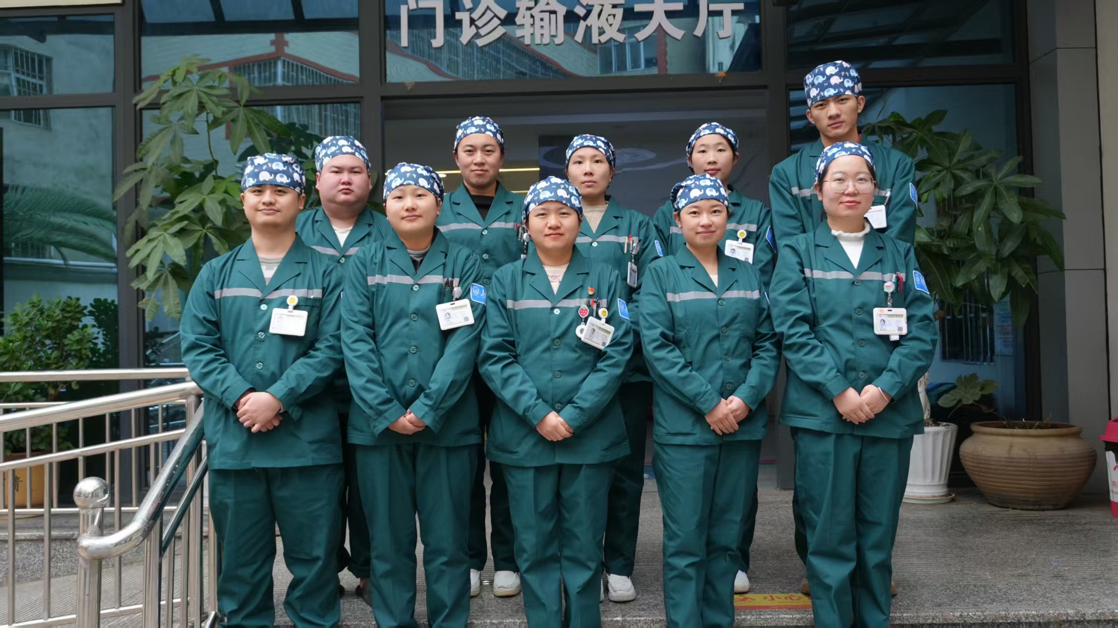 ABUIABACGAAgkeqOygYo5oOOIzDlETj-CQ