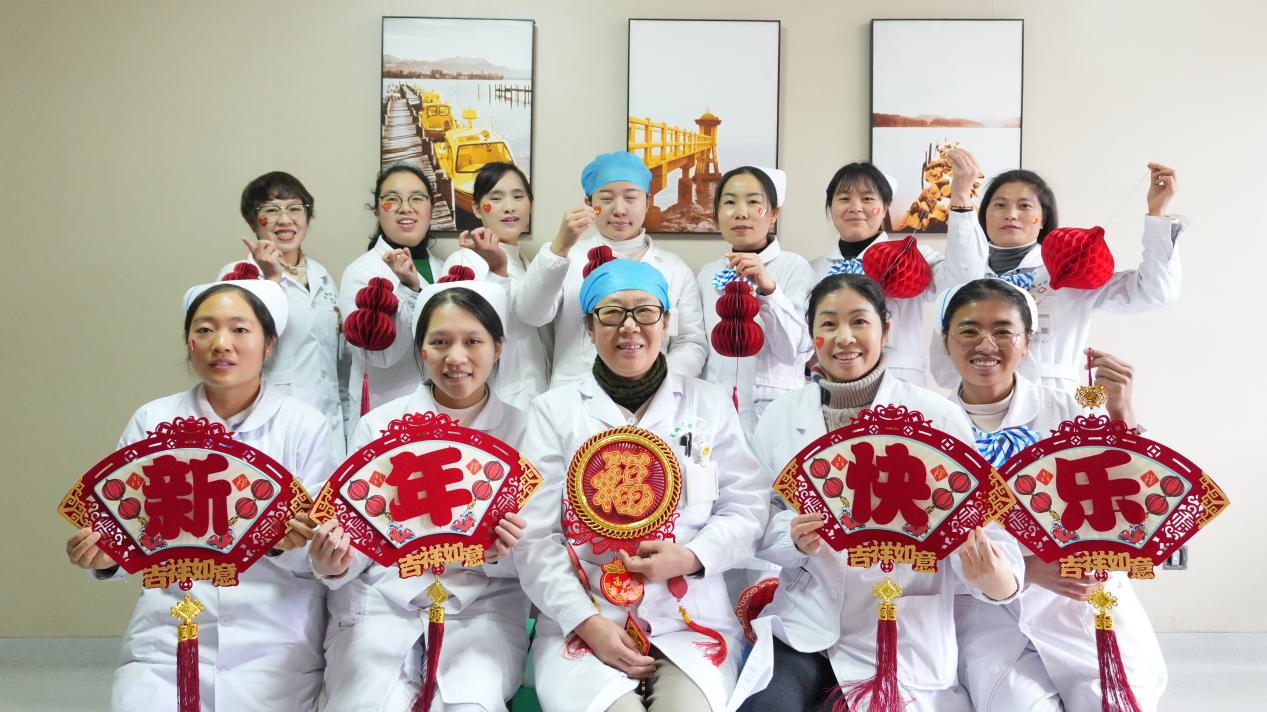 ABUIABAEGAAg6rjTxQYo68uJngMw8wk4yAU