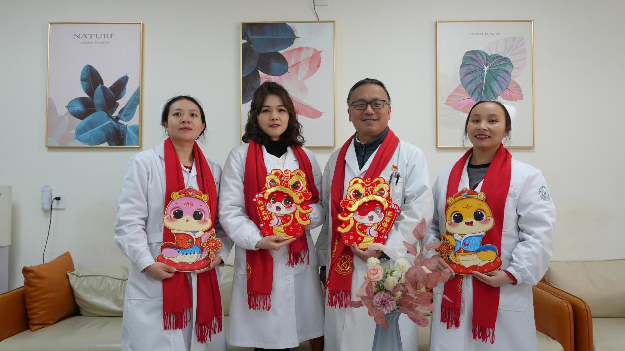 ABUIABAEGAAg_bnTxQYohdfJ6AUw8wk4yAU