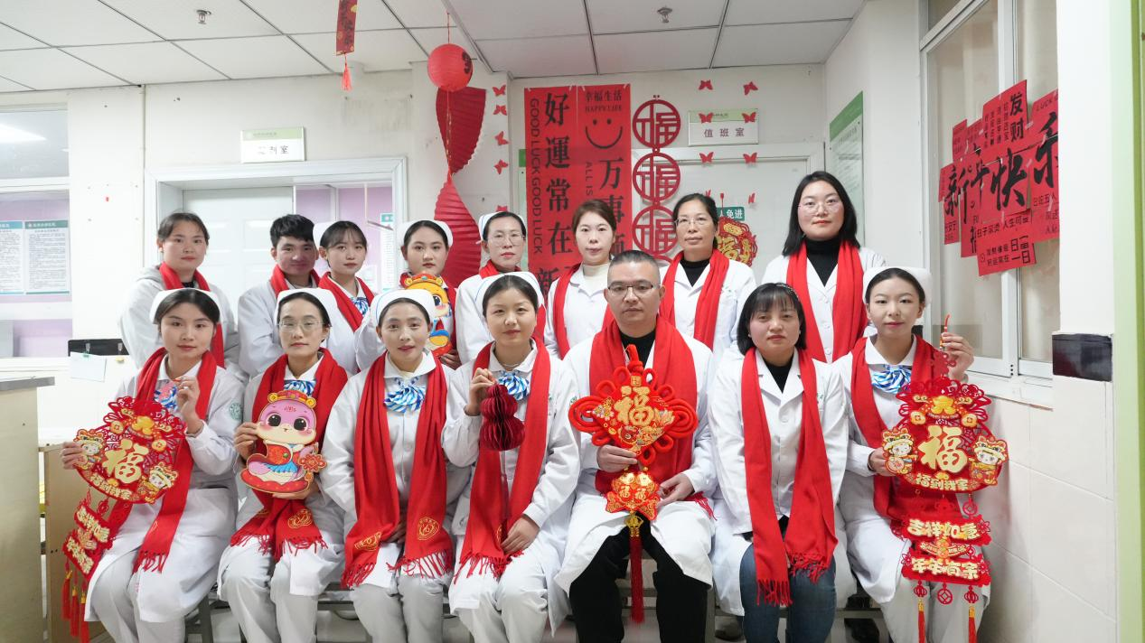 ABUIABAEGAAgjbvTxQYoprK9jAYw8wk4yAU