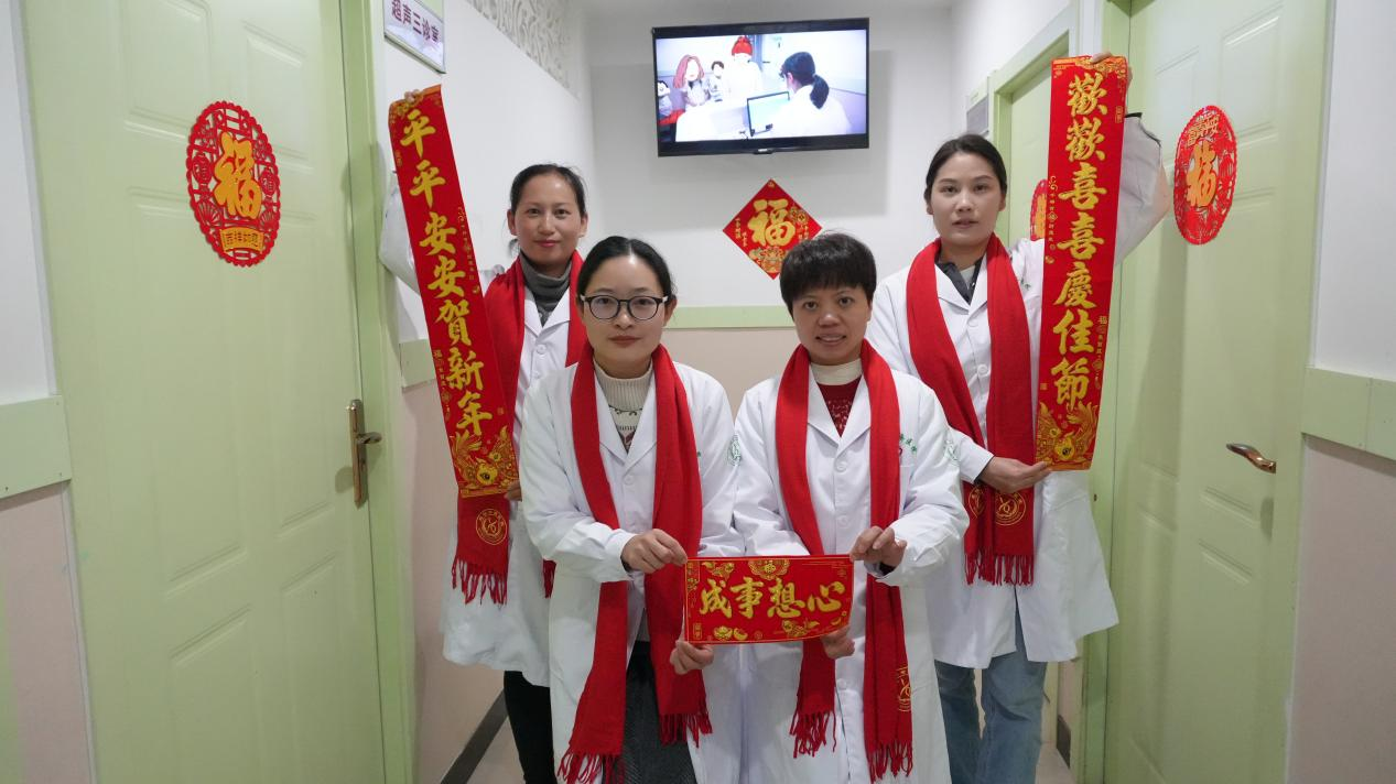 ABUIABAEGAAglb3TxQYo-8iH9QEw8wk4yAU