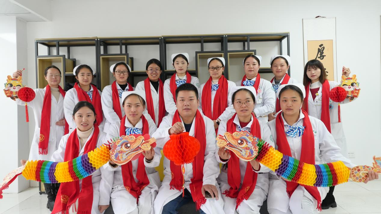 ABUIABAEGAAguLnTxQYovPrAgAQw8wk4yAU