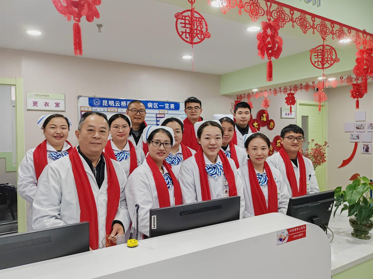 ABUIABAEGAAgw7vTxQYoxJa6qAUw7Ak4sQc